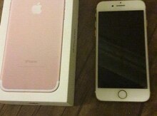Apple iPhone 7, 32 GB