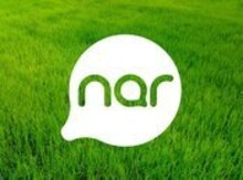 Nar nömrə – 070-288-99-55
