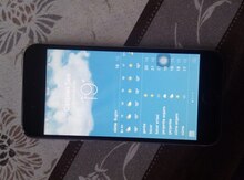 Apple iPhone 6