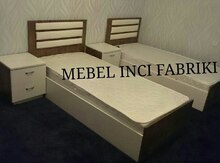 Çarpayılar