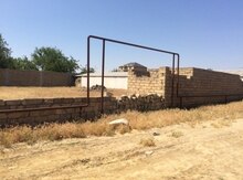 5 sot torpaq sahəsi, Mehdiabad qəs.