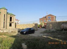 36 sot torpaq sahəsi, Səbayil r., Badamdar qəs.