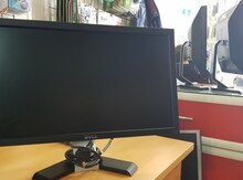 Monitor "Dell"