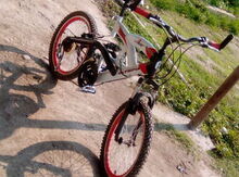 Velosiped
