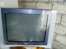 Televizor "Sony "