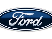 "Ford" avtomobillərə proqram yazılması