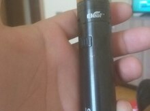 Elektron siqaret