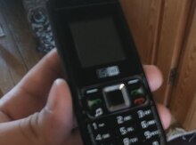 Micromax dual