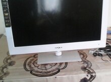 Monitor "Eurolux"