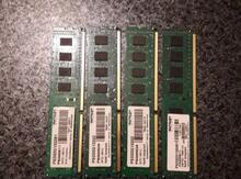 Operativ yaddaş, 2GB