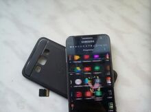 Samsung Galaxy A3 2015