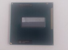 Prosessor i3-3110M