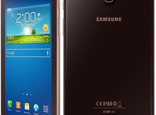 Samsung Galaxy Tab 3