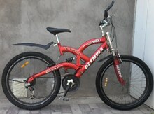 Velosiped "Olimpia"