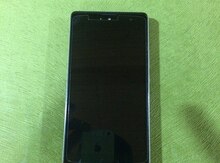 Telefon "Micromax"