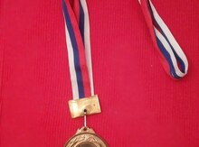 Medal