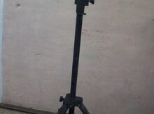 Tripod