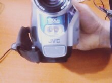 Videokamera "JVC "
