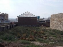 4 sot torpaq sahəsi, Mehdiabad qəs.