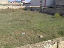 2 sot torpaq sahəsi, Sabunçu r.