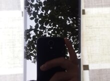 Samsung Galaxy Grand Prime