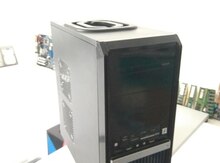 Masaüstü kompüter "Core i3"