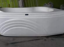 Hamam vannası