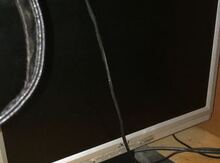 Monitor "Acer"