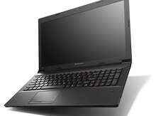 "Lenovo B590" ehtiyat hissəsi