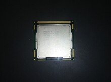 Prosessor "Intel Core i5-650 3.2"