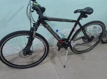 Velosiped