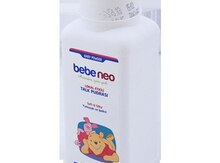 Bebeneo Antifungal Pudra 120 gr.Premium.