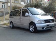 Avtomobil sifarişi