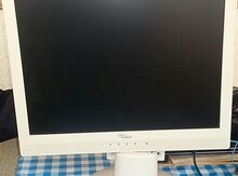Monitor "Fujitsu-Siemens"