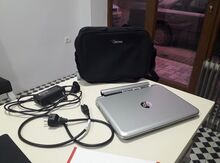Noutbuk "HP Pavilion"