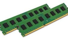 Operativ yaddaş RAM 2 GB DDR3 PC Ram