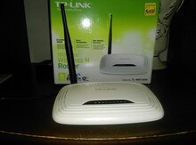 Modem "Tp-Link"