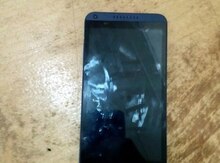 Telefon "HTC"