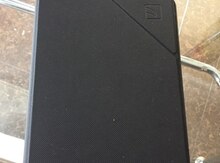 Apple iPad mini 2