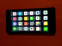 Telefon "Hisense"