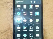 HTC Desire 816