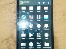 HTC Desire 816