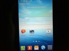Samsung Galaxy Mega 5.8 GT-I9152