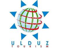 Turizm xidmətləri