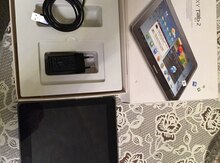 Samsung Galaxy Tab 2