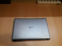 Noutbuk "Acer Aspire 5551G"