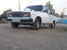 LADA (VAZ) 2107, 2003 il