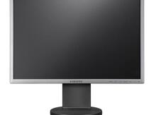 Monitor "Samsung"