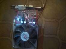 Video kart DDR2 1GB 64 bit