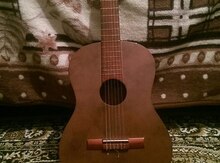 Gitara